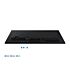 Samsung Essential S30GD 24-inch 1920 x 1080p?FHD 16:9 100Hz 5ms LED IPS Monitor