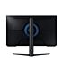 Samsung Odyssey G32A 27-inch 1920 x 1080p FHD 16:9 165Hz 1ms VA Monitor