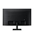 Samsung LS27AM500 FHD Smart 27 inch Smart Monitor With Mobile Connectivity