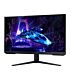 Samsung Odyssey G3 G30D 27-inch 1920 x 1080p FHD 16:9 180Hz 1ms LED VA Gaming Monitor