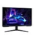 Samsung Odyssey G3 G30D 27-inch 1920 x 1080p FHD 16:9 180Hz 1ms LED VA Gaming Monitor