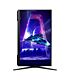 Samsung Odyssey G3 G30D 27-inch 1920 x 1080p FHD 16:9 180Hz 1ms LED VA Gaming Monitor