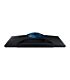 Samsung Odyssey G3 G30D 27-inch 1920 x 1080p FHD 16:9 180Hz 1ms LED VA Gaming Monitor