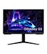 Samsung Odyssey G3 G30D 27-inch 1920 x 1080p FHD 16:9 180Hz 1ms LED VA Gaming Monitor