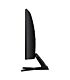 Samsung Essential S3 S39GD 32-inch 1920 x 1080p FHD 16:9 100Hz 4ms LED VA Curved Monitor
