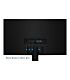 Samsung Essential S3 S39GD 32-inch 1920 x 1080p FHD 16:9 100Hz 4ms LED VA Curved Monitor