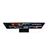 Samsung LS32DM702 32-inch 3840 x 2160p 4K UHD 16:9 60Hz 4ms LED VA Smart Monitor