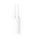 Cudy AC1200 WiFi 4G LTE Cat4 Outdoor Router