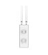 Cudy AC1200 WiFi 4G LTE Cat4 Outdoor Router
