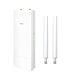 Cudy AC1200 WiFi 4G LTE Cat4 Outdoor Router