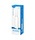 Cudy AC1200 WiFi 4G LTE Cat4 Outdoor Router