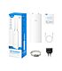 Cudy AC1200 WiFi 4G LTE Cat4 Outdoor Router