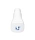 Ubiquiti UISP LTU Instant 5GHz Feed 5-Pack | LTU-INSTANT-5