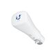 Ubiquiti UISP LTU Instant 5GHz Feed 5-Pack | LTU-INSTANT-5
