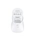 Ubiquiti UISP LTU Instant 5GHz Feed 5-Pack | LTU-INSTANT-5