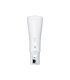 Ubiquiti UISP LTU Instant 5GHz Feed 5-Pack | LTU-INSTANT-5