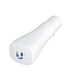 Ubiquiti UISP LTU Instant 5GHz Feed 5-Pack | LTU-INSTANT-5