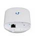 Ubiquiti 5.8GHz LTU Lite 13dBi CPE | LTU-LITE