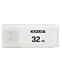 Kioxia U202 32GB TransMemory USB 2.0 Flash Drive