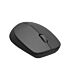 Rapoo Wireless Mouse M100 Black
