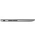 ASUS M1502YA-58512S0W Vivobook 15 AMD Ryzen 5 7430U 4.30Ghz 6-Core 15.6 inch Full HD (1920x1080) TN Anti-Glare 8GB (On-Board) DDR4-3200 512GB M.2 NVMe SSD Windows 11 Home Cool Silver Laptop