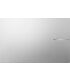 ASUS M1502YA-58512S0W Vivobook 15 AMD Ryzen 5 7430U 4.30Ghz 6-Core 15.6 inch Full HD (1920x1080) TN Anti-Glare 8GB (On-Board) DDR4-3200 512GB M.2 NVMe SSD Windows 11 Home Cool Silver Laptop