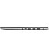 ASUS M1502YA-58512S0W Vivobook 15 AMD Ryzen 5 7430U 4.30Ghz 6-Core 15.6 inch Full HD (1920x1080) TN Anti-Glare 8GB (On-Board) DDR4-3200 512GB M.2 NVMe SSD Windows 11 Home Cool Silver Laptop