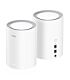 Cudy AX1800 WiFi 6 Mesh Kit 2-Pack