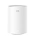 Cudy AX1800 WiFi 6 Mesh Kit 2-Pack