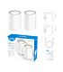 Cudy AX1800 WiFi 6 Mesh Kit 2-Pack