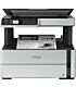 Epson EcoTank M2170 Mono MFP Printer