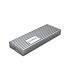 ORICO SSD ENCL TYPEC M.2 NVME B|M-KEY SV
