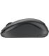 Logitech M240 Silent 4000DPI Graphite Wireless Optical Mouse