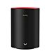 Cudy AX3000 Wi-Fi 6 Mesh Kit 2 Pack