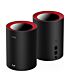 Cudy AX3000 Wi-Fi 6 Mesh Kit 2 Pack
