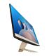 Asus M3400 23.8 inch Full HD AIO PC Ryzen 5 7520U 4.3GHz 8GB RAM 512GB SSD