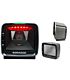 Datalogic Magellan 3410VSi Vertical POS Barcode Scanner