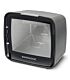 Datalogic Magellan 3410VSi Vertical POS Barcode Scanner