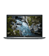 Dell Precision 3590 15.6-inch FHD Mobile Workstation - Intel Core Ultra 7 155H 1TB SSD 16GB RAM Nvidia RTX 500 4G Win 11 Pro