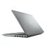 Dell Precision 3590 15.6-inch FHD Mobile Workstation - Intel Core Ultra 7 155H 512GB SSD 16GB RAM Nvidia RTX 500 4G Win 11 Pro