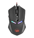 Redragon NEMEANLION 2 7200DPI Gaming Mouse