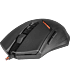 Redragon NEMEANLION 2 7200DPI Gaming Mouse