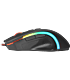Redragon GRIFFIN 7200DPI Gaming Mouse