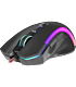 Redragon GRIFFIN 7200DPI Gaming Mouse