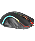 Redragon GRIFFIN 7200DPI Gaming Mouse