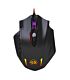 Redragon IMPACT 12400DPI Gaming Mouse