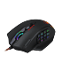 Redragon IMPACT 12400DPI Gaming Mouse