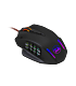 Redragon IMPACT 12400DPI Gaming Mouse