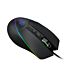 Redragon EMPEROR 12400DPI Gaming Mouse