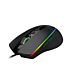 Redragon EMPEROR 12400DPI Gaming Mouse